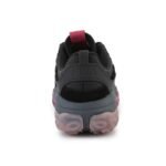Fila Loligo Cb W shoes FFW0295-83235 - Image 4