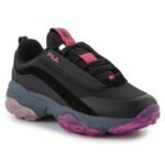 Fila Loligo Cb W shoes FFW0295-83235 - Image 6