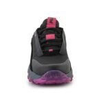 Fila Loligo Cb W shoes FFW0295-83235 - Image 7