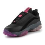 Fila Loligo Cb W shoes FFW0295-83235 - Image 8