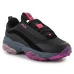 Fila Loligo Cb W shoes FFW0295-83235