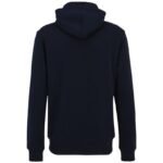 Fila Lumezzane M FAM0875 50004 sweatshirt - Image 2