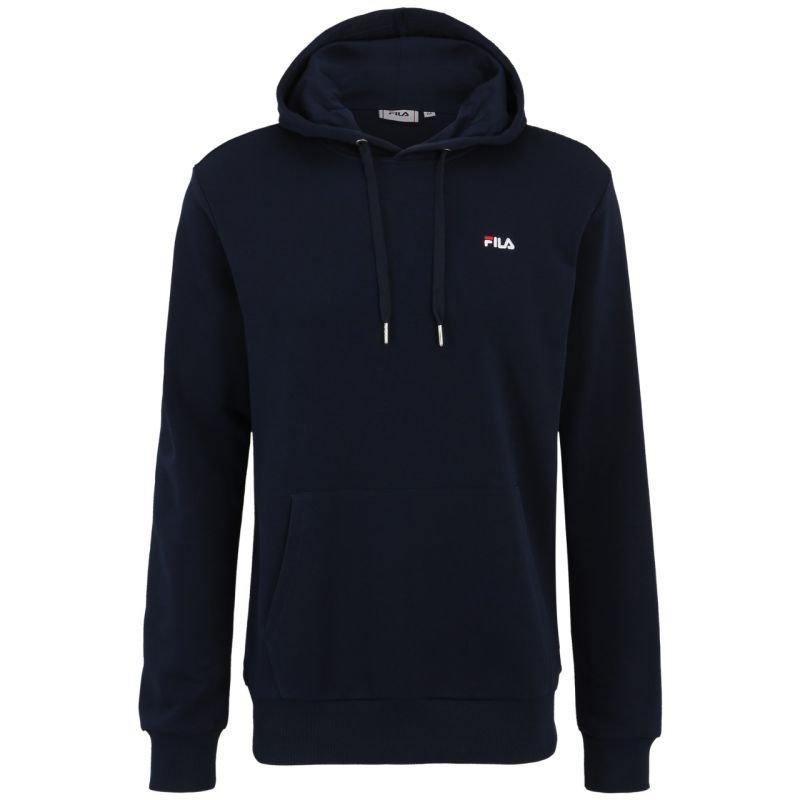 lupin-wear-ca-fila-lumezzane-m-fam0875-50004-sweatshirt-1474176 Fila Lumezzane M FAM0875 50004 sweatshirt - Image 1