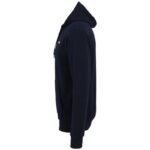 Fila Lumezzane M FAM0875 50004 sweatshirt - Image 3