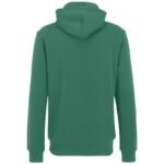 Fila Lumezzane M FAM0875 60084 sweatshirt - Image 2