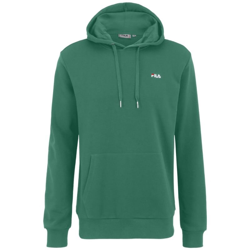lupin-wear-ca-fila-lumezzane-m-fam0875-60084-sweatshirt-1474177 Fila Lumezzane M FAM0875 60084 sweatshirt - Image 1