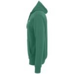 Fila Lumezzane M FAM0875 60084 sweatshirt - Image 3