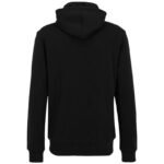 Fila Lumezzane M FAM0875 80010 sweatshirt - Image 2