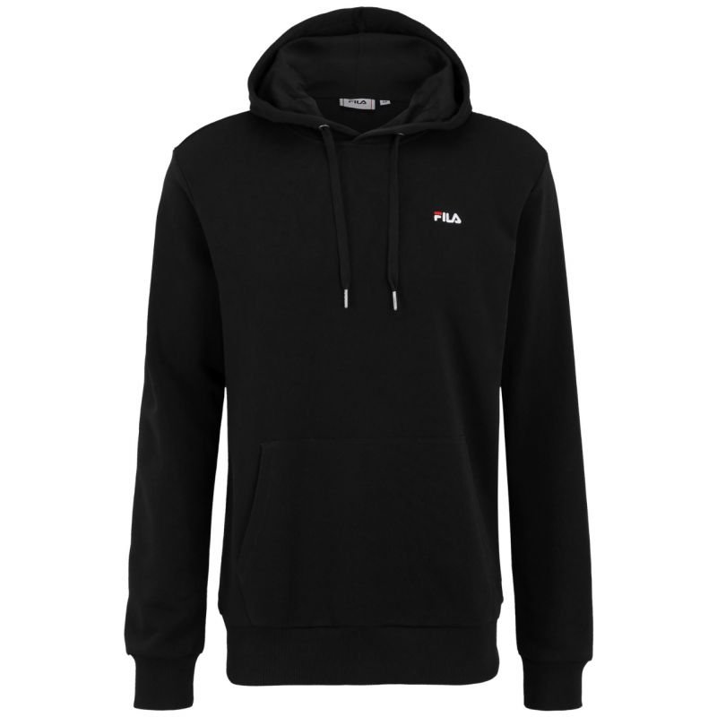 lupin-wear-ca-fila-lumezzane-m-fam0875-80010-sweatshirt-1474178 Fila Lumezzane M FAM0875 80010 sweatshirt - Image 1