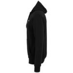 Fila Lumezzane M FAM0875 80010 sweatshirt - Image 3