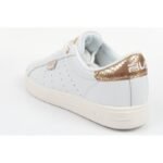Fila Lusso shoes W FFW028613069 - Image 4