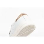 Fila Lusso shoes W FFW028613069 - Image 5