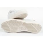 Fila Lusso shoes W FFW028613069 - Image 6
