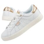 Fila Lusso shoes W FFW028613069 - Image 7