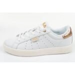 Fila Lusso shoes W FFW028613069 - Image 8