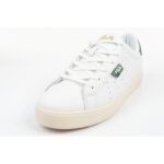 Fila Lusso W Shoes FFW0286.13063 - Image 2