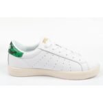 Fila Lusso W Shoes FFW0286.13063 - Image 3