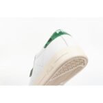 Fila Lusso W Shoes FFW0286.13063 - Image 4