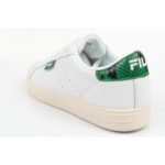 Fila Lusso W Shoes FFW0286.13063 - Image 5