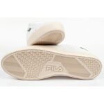 Fila Lusso W Shoes FFW0286.13063 - Image 6