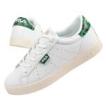 Fila Lusso W Shoes FFW0286.13063 - Image 7