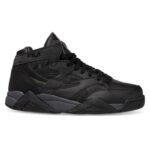 Fila M-Squad PRTCT M 2