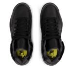 Fila M-Squad PRTCT M 4
