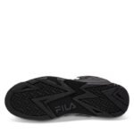 Fila M-Squad PRTCT M 6