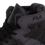 Fila M-Squad PRTCT M 7