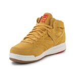 Fila M-Squad S Mid 3