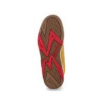 Fila M-Squad S Mid 5