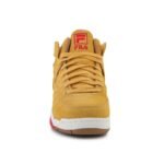 Fila M-Squad S Mid 7