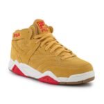 Fila M-Squad S Mid