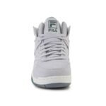 Fila M-Squad S Mid 2