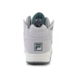 Fila M-Squad S Mid 4
