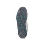 Fila M-Squad S Mid 5