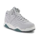 Fila M-Squad S Mid 6