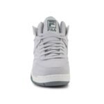 Fila M-Squad S Mid 7
