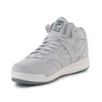 Fila M-Squad S Mid 8