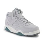 Fila M-Squad S Mid