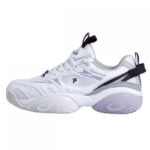 Fila Magnifila W FFW0534.13423 Shoes - Image 2
