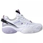 Fila Magnifila W FFW0534.13423 Shoes