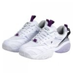 Fila Magnifila W FFW0534.13423 Shoes - Image 3