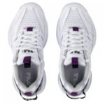 Fila Magnifila W FFW0534.13423 Shoes - Image 4