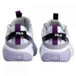 Fila Magnifila W FFW0534.13423 Shoes - Image 5