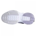 Fila Magnifila W FFW0534.13423 Shoes - Image 6