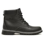 Fila Maverick M FFM0148.83052 shoes - Image 2