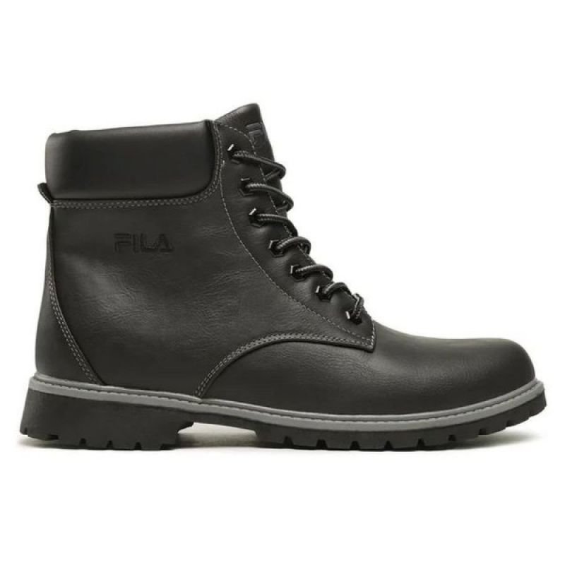 lupin-wear-ca-fila-maverick-m-ffm0148-83052-shoes-1023039 Fila Maverick M FFM0148.83052 shoes - Image 1