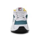 Fila Mindblower M 1010574-02F 3