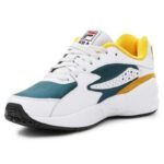 Fila Mindblower M 1010574-02F 4